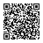 www.house-info.tw房屋網-中區畸零土地,中區畸零土地出售,中區畸零土地買賣-QRCode