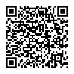 www.house-info.tw房屋網-中區畸零地,中區畸零地出售,中區畸零地買賣-QRCode
