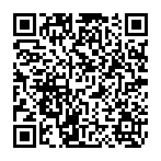 www.house-info.tw房屋網-中區農保地,中區農保地出售,中區農保地買賣-QRCode