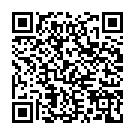 www.house-info.tw房屋網-中區農地,中區農地出售,中區農地買賣-QRCode