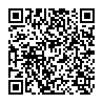 www.house-info.tw房屋網-中區農田地,中區農田地出售,中區農田地買賣-QRCode