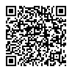 www.house-info.tw房屋網-中區道路地,中區道路地出售,中區道路地買賣-QRCode