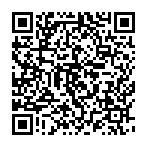 www.house-info.tw房屋網-中區道路用地,中區道路用地出售,中區道路用地買賣-QRCode