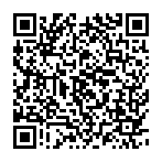 www.house-info.tw房屋網-中區重劃土地,中區重劃土地出售,中區重劃土地買賣-QRCode