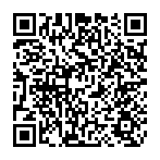 www.house-info.tw房屋網-中區重劃地,中區重劃地出售,中區重劃地買賣-QRCode