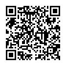 www.house-info.tw房屋網-中區養殖地,中區養殖地出售,中區養殖地買賣-QRCode