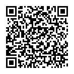 www.house-info.tw房屋網-中和區休閒土地,中和區休閒土地出售,中和區休閒土地買賣-QRCode