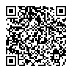 www.house-info.tw房屋網-中和區休閒地,中和區休閒地出售,中和區休閒地買賣-QRCode
