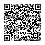 www.house-info.tw房屋網-中和區休閒用地,中和區休閒用地出售,中和區休閒用地買賣-QRCode
