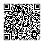 www.house-info.tw房屋網-中和區商業地,中和區商業地出售,中和區商業地買賣-QRCode