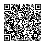 www.house-info.tw房屋網-中和區土地,中和區土地出售,中和區土地買賣-QRCode