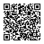 www.house-info.tw房屋網-中和區山坡土地,中和區山坡土地出售,中和區山坡土地買賣-QRCode