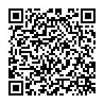 www.house-info.tw房屋網-中和區山坡地,中和區山坡地出售,中和區山坡地買賣-QRCode