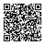www.house-info.tw房屋網-中和區山坡用地,中和區山坡用地出售,中和區山坡用地買賣-QRCode
