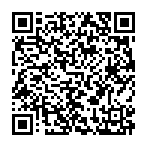 www.house-info.tw房屋網-中和區工業土地,中和區工業土地出售,中和區工業土地買賣-QRCode