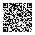 www.house-info.tw房屋網-中和區工業地,中和區工業地出售,中和區工業地買賣-QRCode