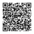 www.house-info.tw房屋網-中和區工業用地,中和區工業用地出售,中和區工業用地買賣-QRCode
