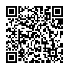www.house-info.tw房屋網-中和區建地,中和區建地出售,中和區建地買賣-QRCode