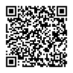 www.house-info.tw房屋網-中和區徵收土地,中和區徵收土地出售,中和區徵收土地買賣-QRCode