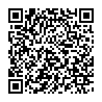 www.house-info.tw房屋網-中和區徵收地,中和區徵收地出售,中和區徵收地買賣-QRCode
