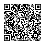 www.house-info.tw房屋網-中和區旱地,中和區旱地出售,中和區旱地買賣-QRCode