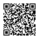 www.house-info.tw房屋網-中和區林地,中和區林地出售,中和區林地買賣-QRCode