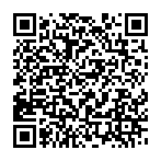 www.house-info.tw房屋網-中和區畸零土地,中和區畸零土地出售,中和區畸零土地買賣-QRCode
