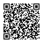 www.house-info.tw房屋網-中和區畸零地,中和區畸零地出售,中和區畸零地買賣-QRCode