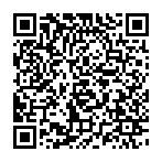 www.house-info.tw房屋網-中和區農保地,中和區農保地出售,中和區農保地買賣-QRCode