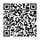 www.house-info.tw房屋網-中和區農地,中和區農地出售,中和區農地買賣-QRCode