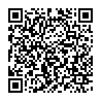 www.house-info.tw房屋網-中和區道路地,中和區道路地出售,中和區道路地買賣-QRCode