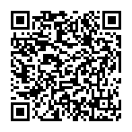 www.house-info.tw房屋網-中和區道路用地,中和區道路用地出售,中和區道路用地買賣-QRCode