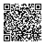 www.house-info.tw房屋網-中和區重劃土地,中和區重劃土地出售,中和區重劃土地買賣-QRCode
