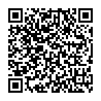 www.house-info.tw房屋網-中埔鄉休閒土地,中埔鄉休閒土地出售,中埔鄉休閒土地買賣-QRCode