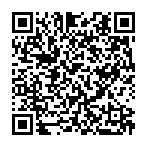 www.house-info.tw房屋網-中埔鄉休閒地,中埔鄉休閒地出售,中埔鄉休閒地買賣-QRCode