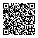 www.house-info.tw房屋網-中埔鄉休閒用地,中埔鄉休閒用地出售,中埔鄉休閒用地買賣-QRCode