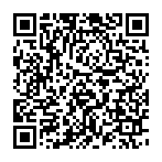 www.house-info.tw房屋網-中埔鄉住宅地,中埔鄉住宅地出售,中埔鄉住宅地買賣-QRCode