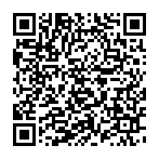 www.house-info.tw房屋網-中埔鄉商業地,中埔鄉商業地出售,中埔鄉商業地買賣-QRCode