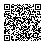 www.house-info.tw房屋網-中埔鄉土地,中埔鄉土地出售,中埔鄉土地買賣-QRCode