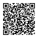 www.house-info.tw房屋網-中埔鄉山坡地,中埔鄉山坡地出售,中埔鄉山坡地買賣-QRCode