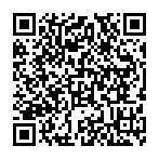 www.house-info.tw房屋網-中埔鄉山坡用地,中埔鄉山坡用地出售,中埔鄉山坡用地買賣-QRCode