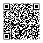 www.house-info.tw房屋網-中埔鄉工業土地,中埔鄉工業土地出售,中埔鄉工業土地買賣-QRCode
