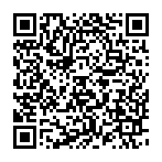 www.house-info.tw房屋網-中埔鄉工業地,中埔鄉工業地出售,中埔鄉工業地買賣-QRCode