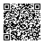 www.house-info.tw房屋網-中埔鄉工業用地,中埔鄉工業用地出售,中埔鄉工業用地買賣-QRCode