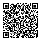 www.house-info.tw房屋網-中埔鄉建地,中埔鄉建地出售,中埔鄉建地買賣-QRCode