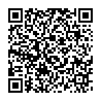 www.house-info.tw房屋網-中埔鄉徵收土地,中埔鄉徵收土地出售,中埔鄉徵收土地買賣-QRCode