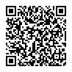 www.house-info.tw房屋網-中埔鄉徵收地,中埔鄉徵收地出售,中埔鄉徵收地買賣-QRCode