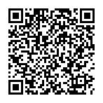 www.house-info.tw房屋網-中埔鄉林地,中埔鄉林地出售,中埔鄉林地買賣-QRCode