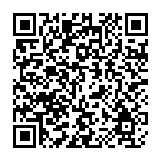 www.house-info.tw房屋網-中埔鄉畸零土地,中埔鄉畸零土地出售,中埔鄉畸零土地買賣-QRCode