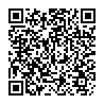 www.house-info.tw房屋網-中埔鄉畸零地,中埔鄉畸零地出售,中埔鄉畸零地買賣-QRCode